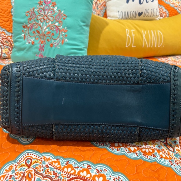 Coach Madison Pinnacle Caroline - Picture 3 of 6